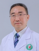张加力