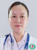 姜世懷