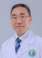 張加力