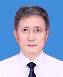 圖片1.jpg