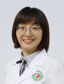謝玉丹