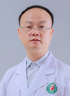 陈武
