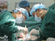 綿陽市中醫醫院心血管疾病診療：內外科融合  守護心健康