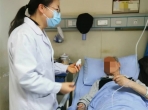 臨床藥師為住院患者開展吸入裝置使用教育