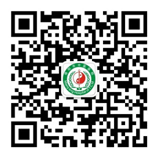 绵阳市中医医院官方微信二维码_2.jpg