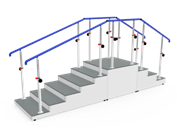 RL-BX-03;训练用扶梯（双向）-旧款 渲染图-125° （2021-12-21）.28