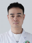 董枭