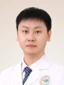 杨思雨