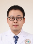 吴昊欣