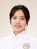 杨薆黎