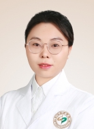 刘娅欣  