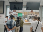 绵阳市中医医院开通高、中考“医路护航”绿色通道