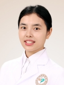 刘亚萍
