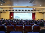 专家齐聚绵阳，探讨、培训、推进消化疾病与消化内镜诊治新进展！