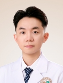 葛翼锋 