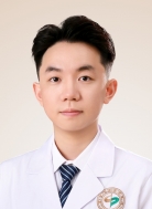 葛翼锋 