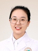 何丽娜