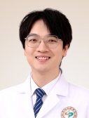 曾毅