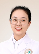 何丽娜
