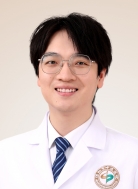 曾毅