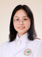 廖瑛洁
