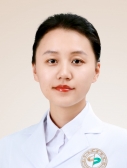 刘诗宇 