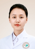 刘诗宇 