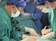 绵阳市中医医院妇科•产科产房升级改造完成投入使用